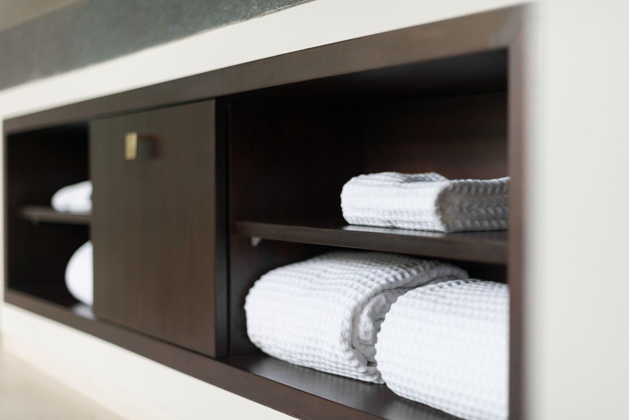 Country Inn & Suites By Radisson, Columbus Airport, Oh מראה חיצוני תמונה